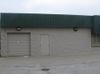 4845 N 90th Street photo